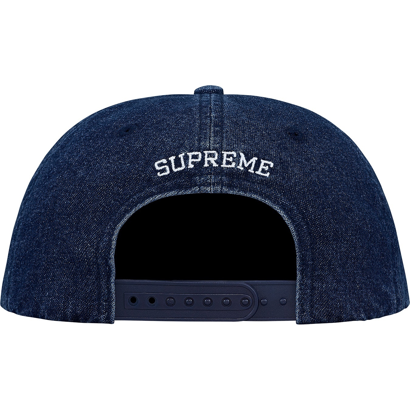 Friends 6-Panel view 3
